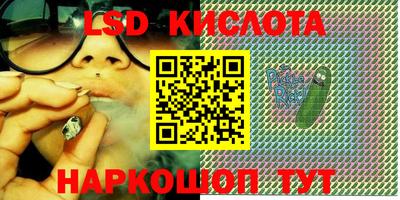 эйфоретик Можга