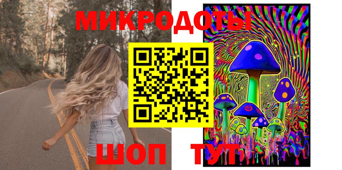 Элиста  Галлюциногенные грибы мухоморы  Вход с VPN 